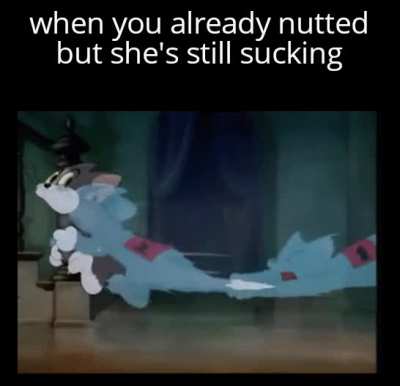 May my final moments be these