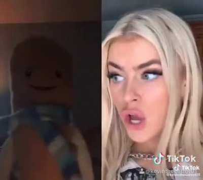 Carrot