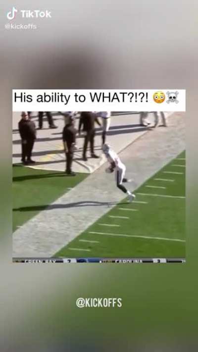 Yo what?