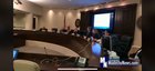 White supremacist trying to form a straight-pride parade accidentally lets truth slip at city council meeting