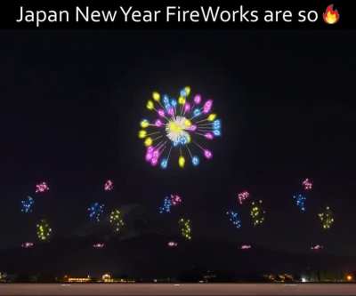 Japan is amazing as ever.