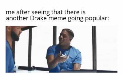 like how did this suddenly blow up on reddit