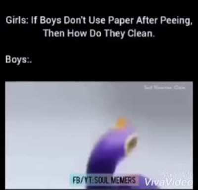 Hmmmm interesting