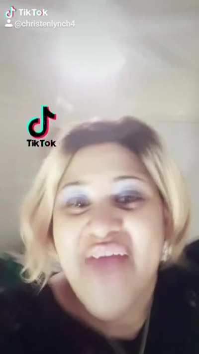 Kesha "Tiktok" song karaoke