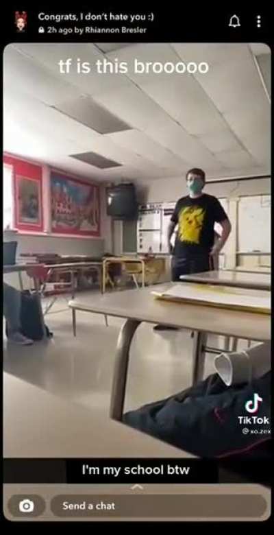 Bruh