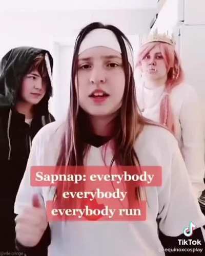 Yikes