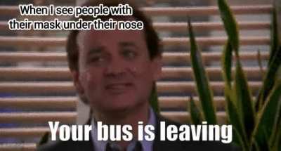 So true