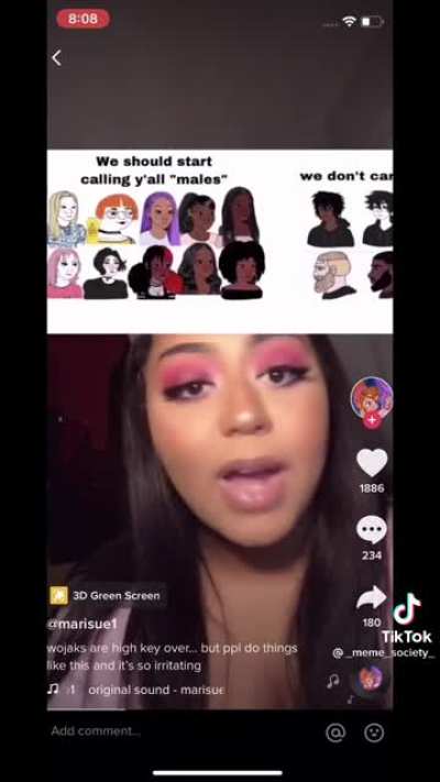 I hope it’s satire because what the fuck ?