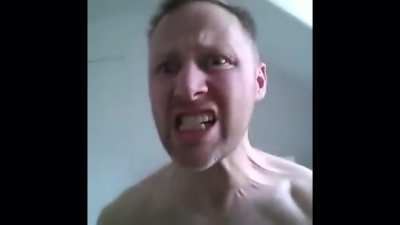 “Hear me Roar”