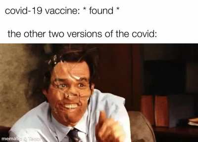 Bonjour!