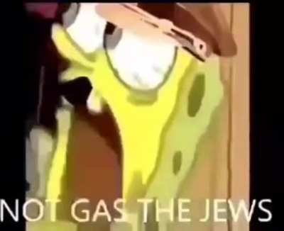 Oh no
