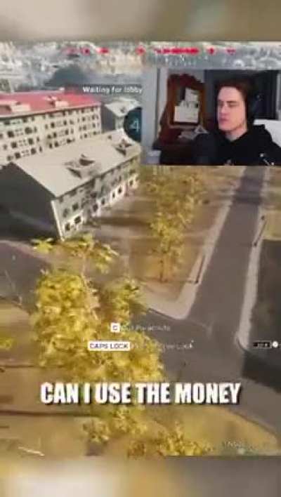 ‌
