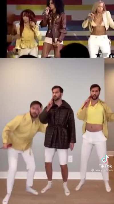 Perfect execution