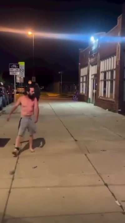 Maybe Maybe Maybe