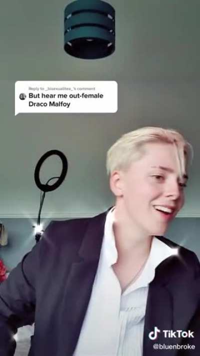 I really like this idea!! Also wow ?