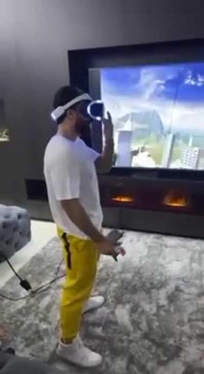 Maybe Maybe Maybe