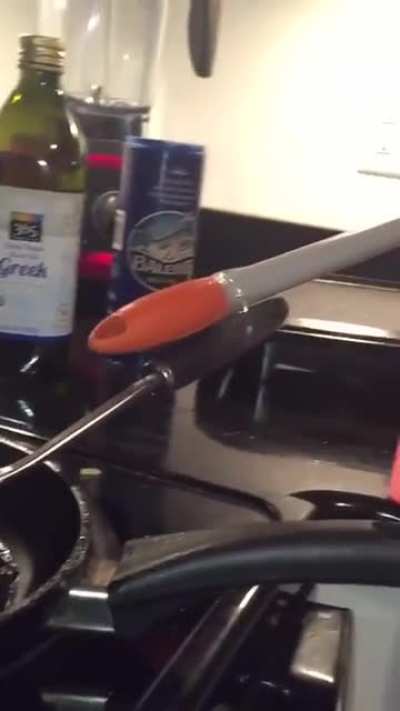 Cooking