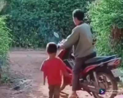 Lemme help