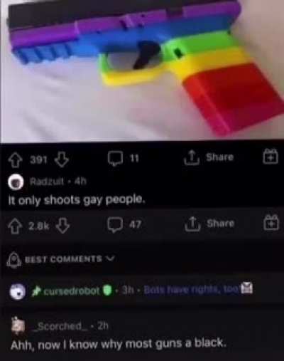Hmmm...