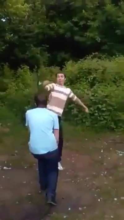 To not get injured