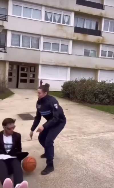airballs