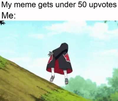 Nothing to see here