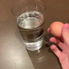This sorcery belongs here