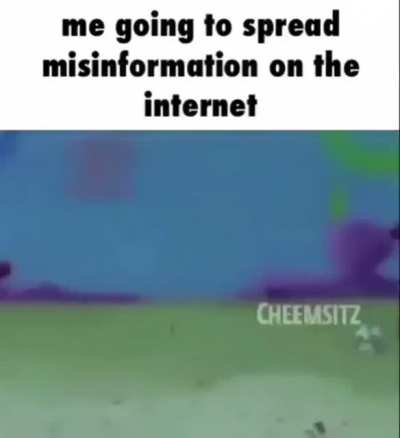 The daily grind ??