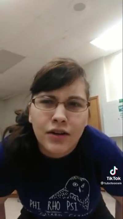 Queen ?