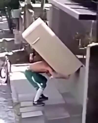 No help, No Problem ????