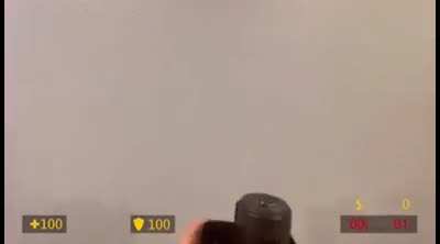 Reloading furniture