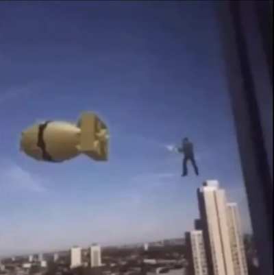 Help