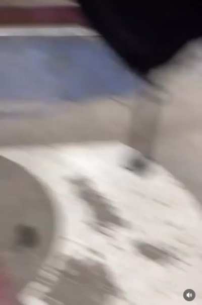 Get Rekt