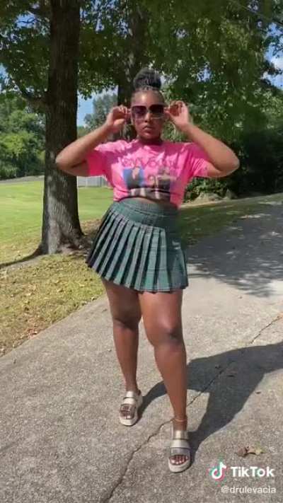 This Sound goes great with changing clothes ? Also Alabama Weather is unpredictable ?