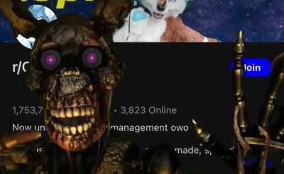 SwerveClips video 6jdz8Sc6M0
