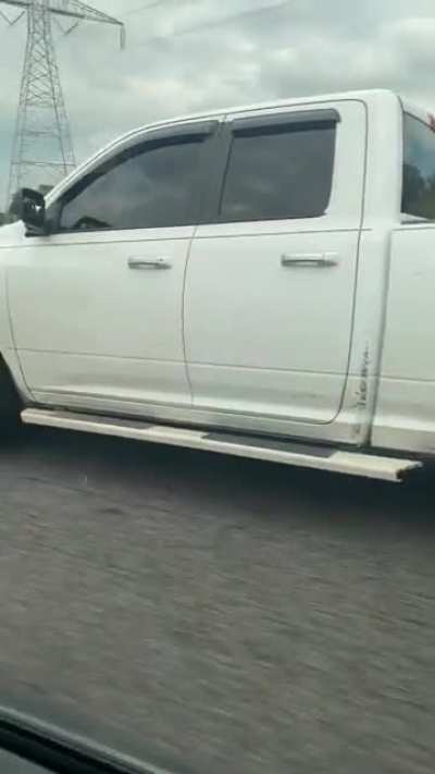 Repost but with sound.