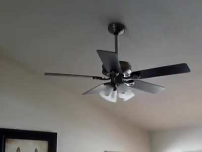 WCGW if I don’t read the instruction manual