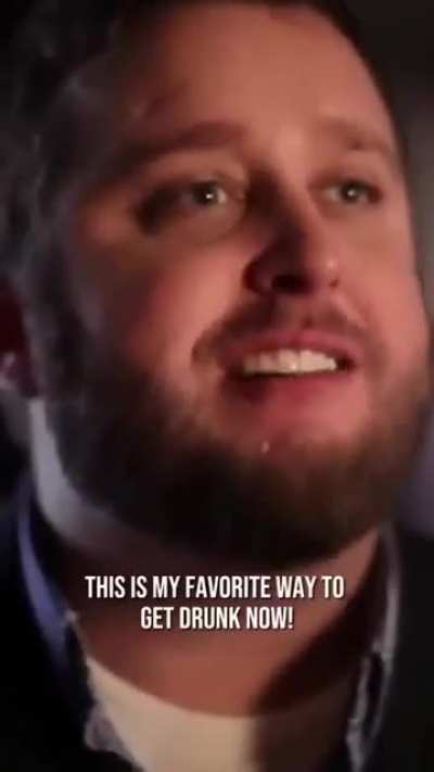 What does it taste like?