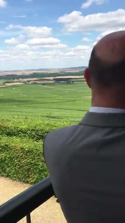 Maybe Maybe Maybe