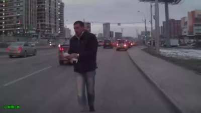 Maybe Maybe Maybe