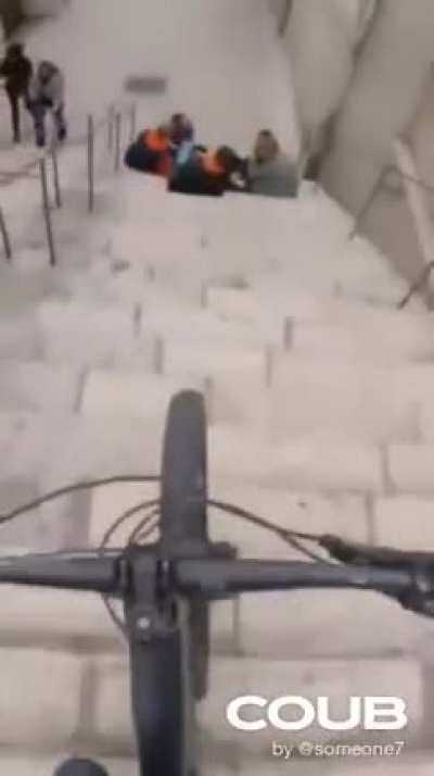 Wcgw