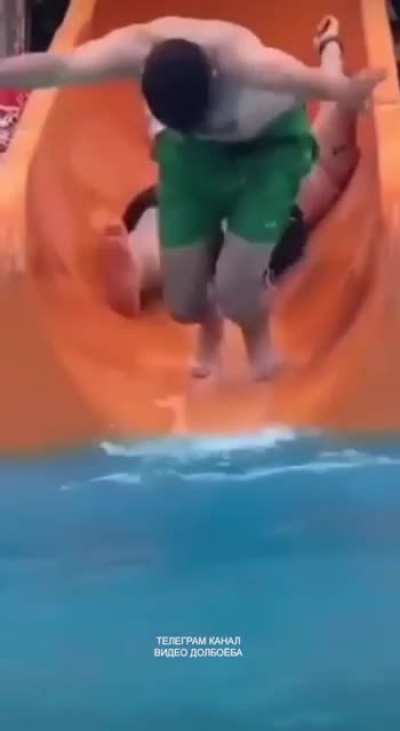 Maybe Maybe Maybe