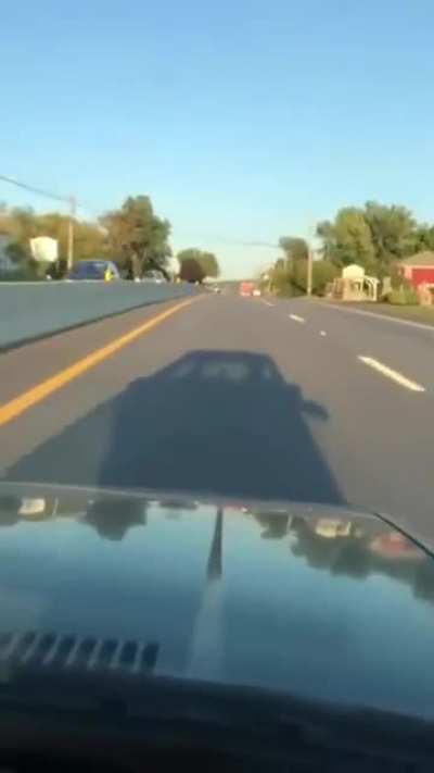 Go!