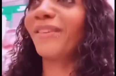 I’m dead from how the kid went from twerking to reporting his mom for kidnapping?