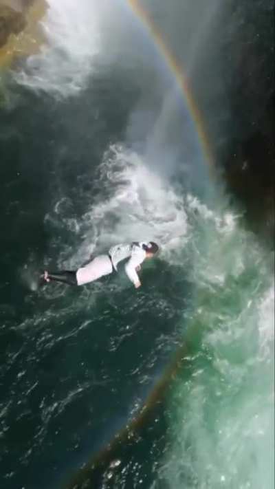 Maybe Maybe Maybe