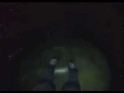 Mëlœn