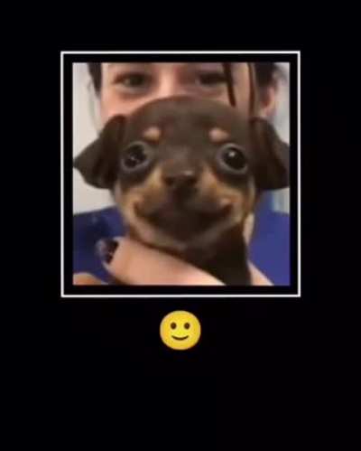 ?