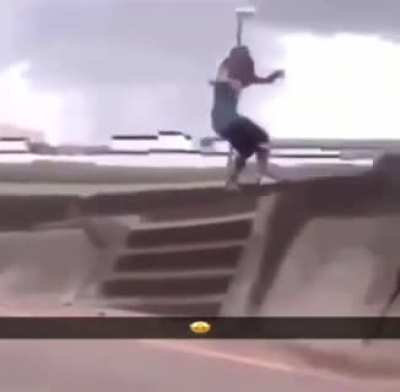 ?