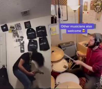SwerveClips video EfxXPlw54Q