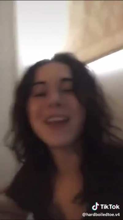 Awww ???